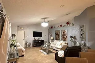 17022 Holmby Ct, Land O Lakes, FL 34638 - Photo 4