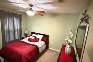 17022 Holmby Ct, Land O Lakes, FL 34638 - Photo 14