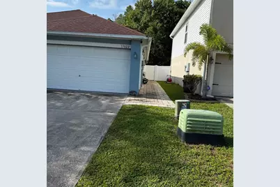 17022 Holmby Court, Land O Lakes, FL 34638 - Photo 2
