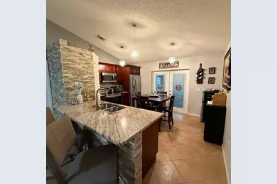 17022 Holmby Court, Land O Lakes, FL 34638 - Photo 6
