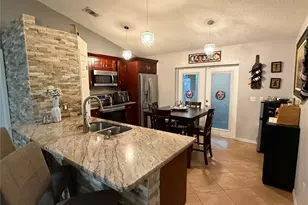 17022 Holmby Ct, Land O Lakes, FL 34638 - Photo 6
