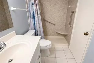 7701 Starkey Rd, Seminole, FL 33777 - Photo 12