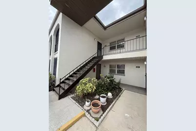 7701 Starkey Road #239, Seminole, FL 33777 - Photo 12