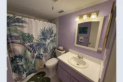 7701 Starkey Road #239, Seminole, FL 33777 - Photo 8