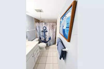 7701 Starkey Road #239, Seminole, FL 33777 - Photo 12
