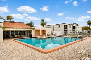 7701 Starkey Rd, Seminole, FL 33777 - Photo 16