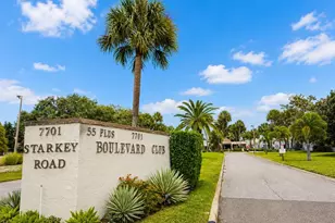 7701 Starkey Rd, Seminole, FL 33777 - Photo 1