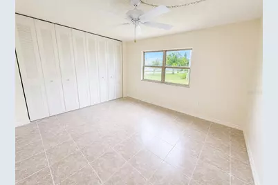 7701 Starkey Road #239, Seminole, FL 33777 - Photo 10