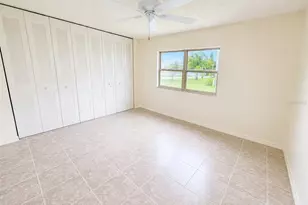 7701 Starkey Rd, Seminole, FL 33777 - Photo 10