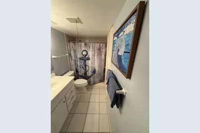 7701 Starkey Road #239, Seminole, FL 33777 - Photo 4