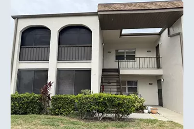 7701 Starkey Road #239, Seminole, FL 33777 - Photo 1
