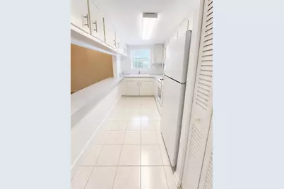 7701 Starkey Road #239, Seminole, FL 33777 - Photo 6
