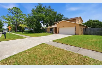 15806 Pennington Road, Tampa, FL 33624 - Photo 1