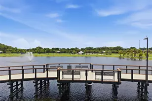 15806 Pennington Rd, Tampa, FL 33624 - Photo 44