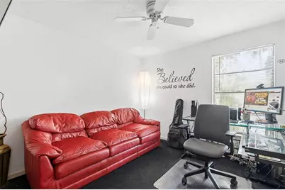 15806 Pennington Road, Tampa, FL 33624 - Photo 30