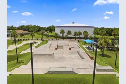 15806 Pennington Road, Tampa, FL 33624 - Photo 54