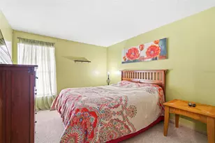 15806 Pennington Rd, Tampa, FL 33624 - Photo 40