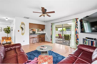 15806 Pennington Road, Tampa, FL 33624 - Photo 26