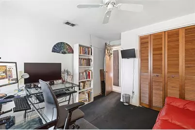 15806 Pennington Road, Tampa, FL 33624 - Photo 32