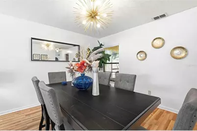 15806 Pennington Road, Tampa, FL 33624 - Photo 20