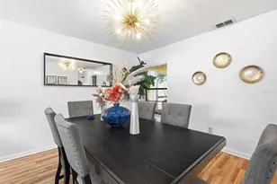 15806 Pennington Rd, Tampa, FL 33624 - Photo 20