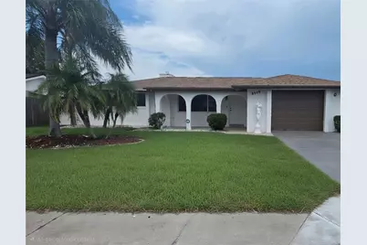 8948 Saint Regis Lane, Port Richey, FL 34668 - Photo 1