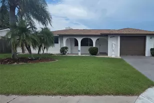 8948 St Regis Ln, Port Richey, FL 34668 - Photo 1
