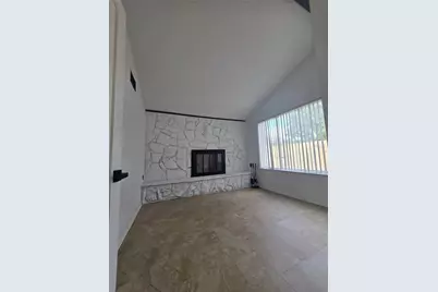 8948 Saint Regis Lane, Port Richey, FL 34668 - Photo 18
