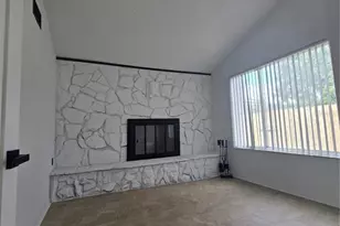 8948 St Regis Ln, Port Richey, FL 34668 - Photo 18