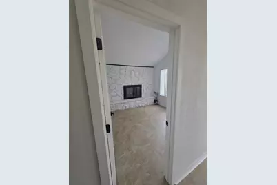 8948 Saint Regis Lane, Port Richey, FL 34668 - Photo 20