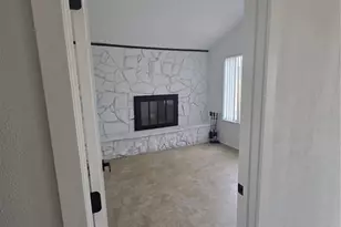8948 St Regis Ln, Port Richey, FL 34668 - Photo 20