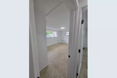 8948 Saint Regis Lane, Port Richey, FL 34668 - Photo 26