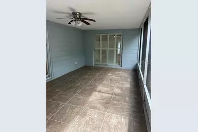 10840 Norwood Avenue, Port Richey, FL 34668 - Photo 10