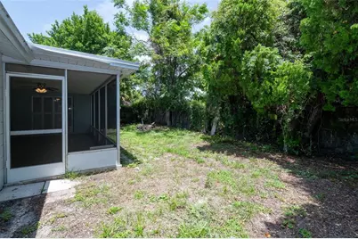 10840 Norwood Avenue, Port Richey, FL 34668 - Photo 24