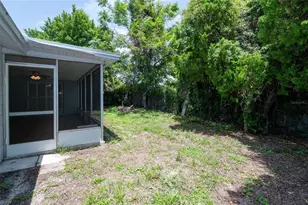 10840 Norwood Ave, Port Richey, FL 34668 - Photo 24