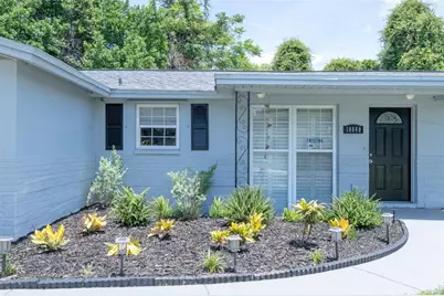 10840 Norwood Avenue, Port Richey, FL 34668 - Photo 2