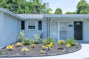 10840 Norwood Ave, Port Richey, FL 34668 - Photo 2