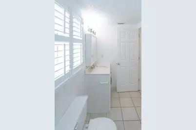 10840 Norwood Avenue, Port Richey, FL 34668 - Photo 16