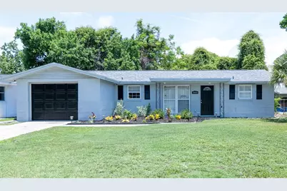 10840 Norwood Avenue, Port Richey, FL 34668 - Photo 26