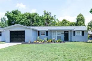 10840 Norwood Ave, Port Richey, FL 34668 - Photo 26