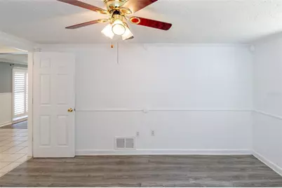10840 Norwood Avenue, Port Richey, FL 34668 - Photo 14