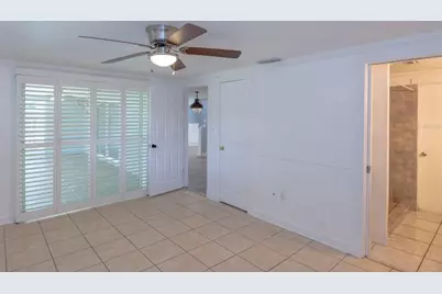 10840 Norwood Avenue, Port Richey, FL 34668 - Photo 18