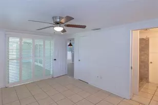 10840 Norwood Ave, Port Richey, FL 34668 - Photo 18