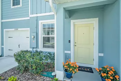 12264 Grizzly Lane, New Port Richey, FL 34654 - Photo 4