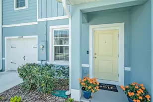 12264 Grizzly Ln, New Port Richey, FL 34654 - Photo 4