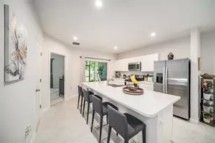 12264 Grizzly Ln, New Port Richey, FL 34654 - Photo 10