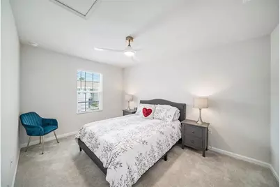 12264 Grizzly Lane, New Port Richey, FL 34654 - Photo 18