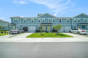 12264 Grizzly Ln, New Port Richey, FL 34654 - Photo 2