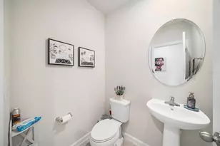 12264 Grizzly Ln, New Port Richey, FL 34654 - Photo 14
