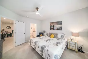 12264 Grizzly Ln, New Port Richey, FL 34654 - Photo 16